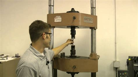 tensile test welding|tensile test example.